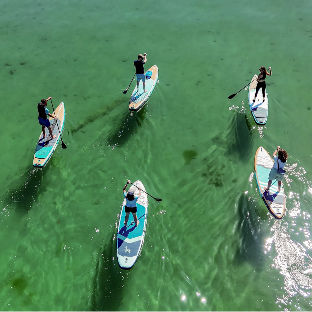 Boards