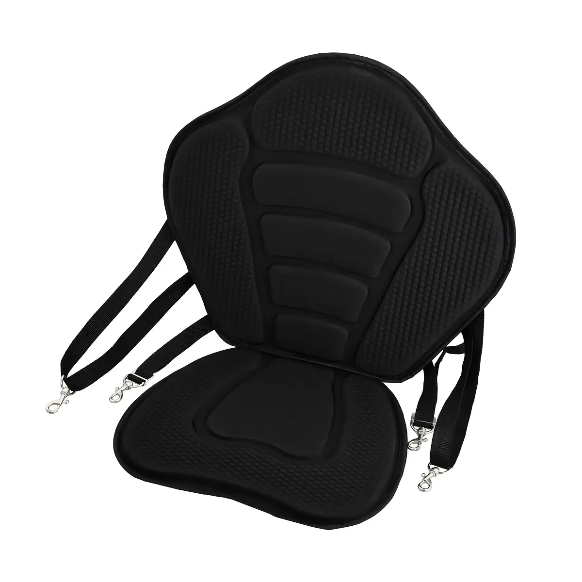 Adventourer 11'6" Ansicht 14