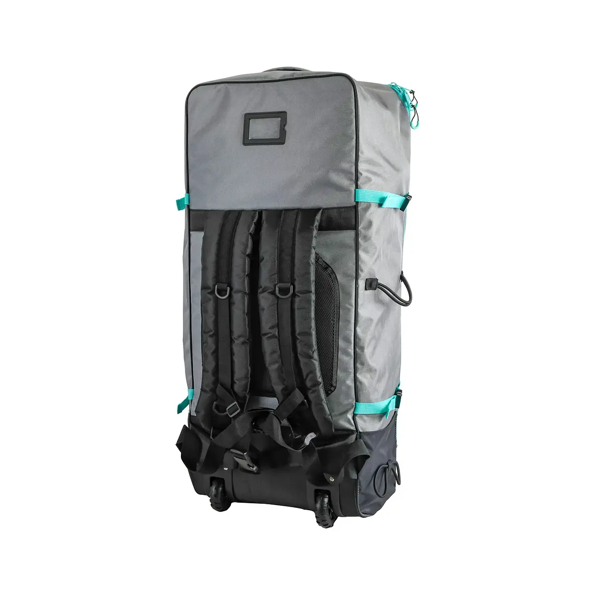 Adventourer 11'6" Ansicht 16