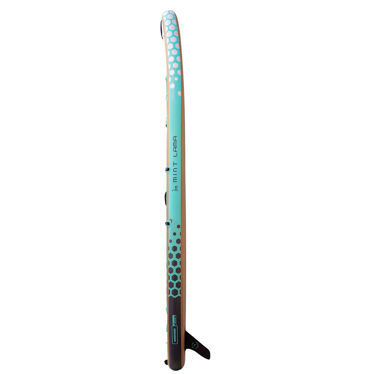Adventourer 11'6" Ansicht 20