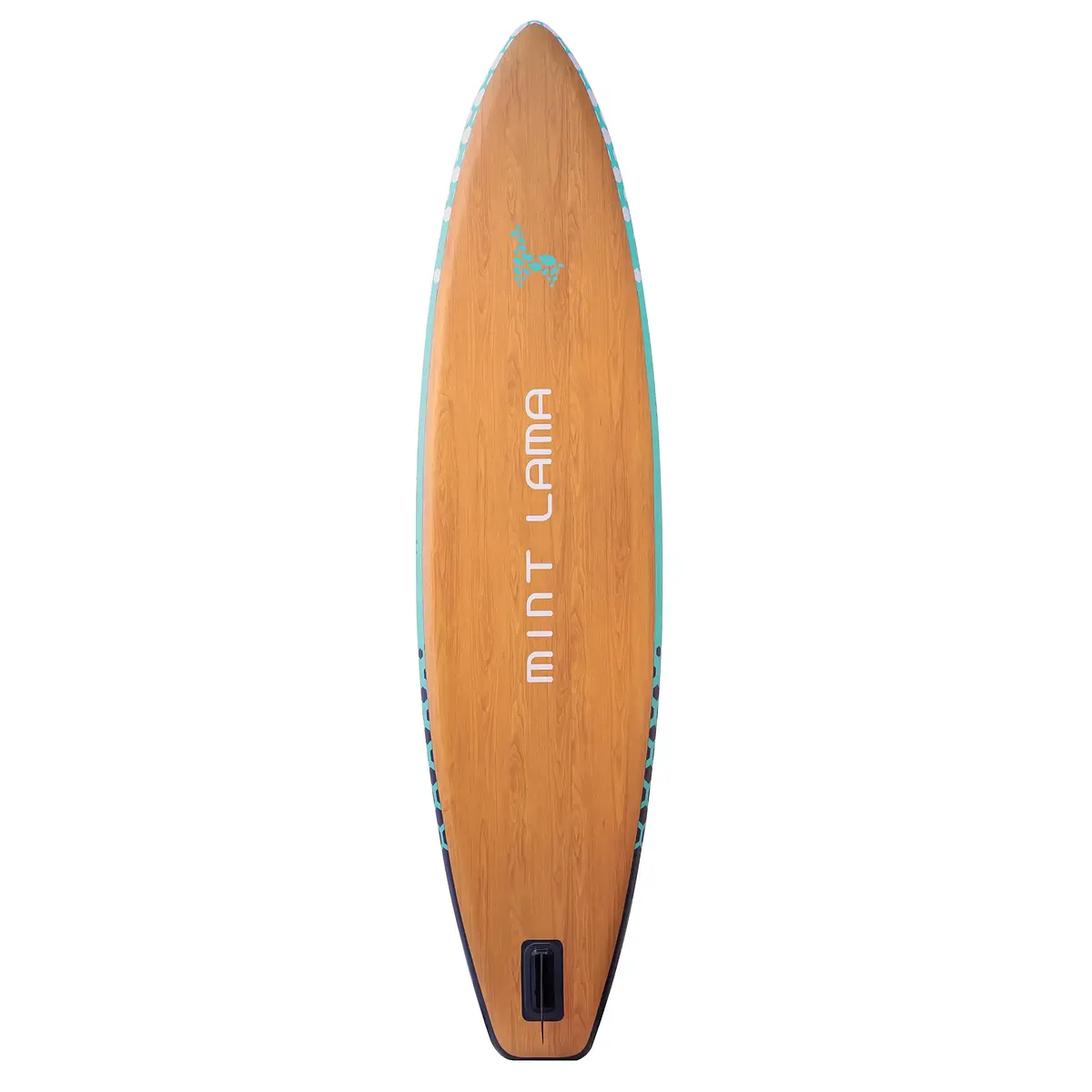 Adventourer 11'6" Ansicht 21