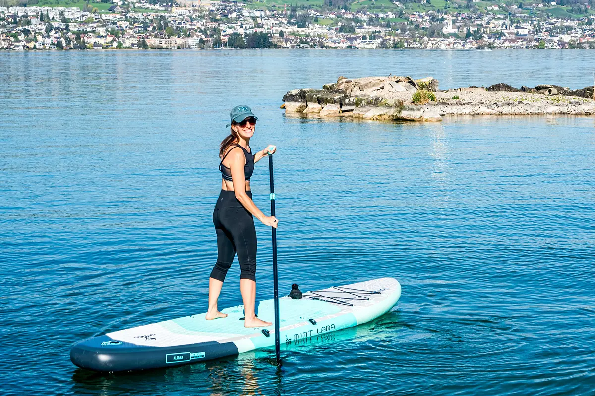Alpaka 11'0" AQUA Ansicht 10