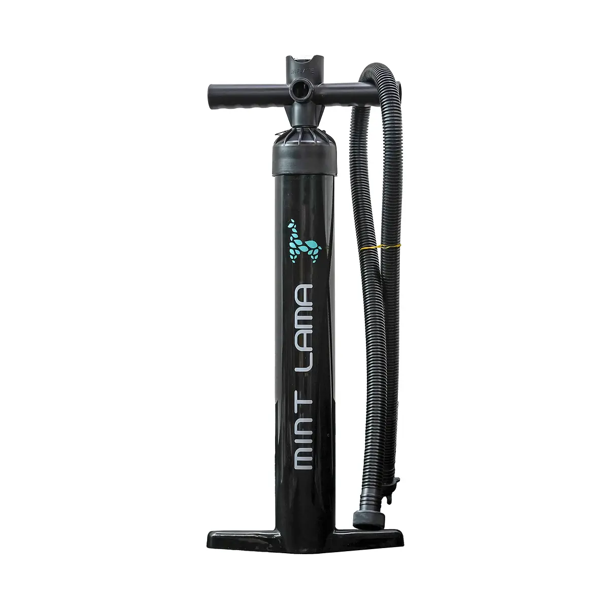Alpaka 11'0" AQUA Ansicht 15