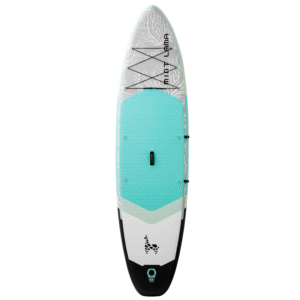 Alpaka 11'0" AQUA Ansicht 18