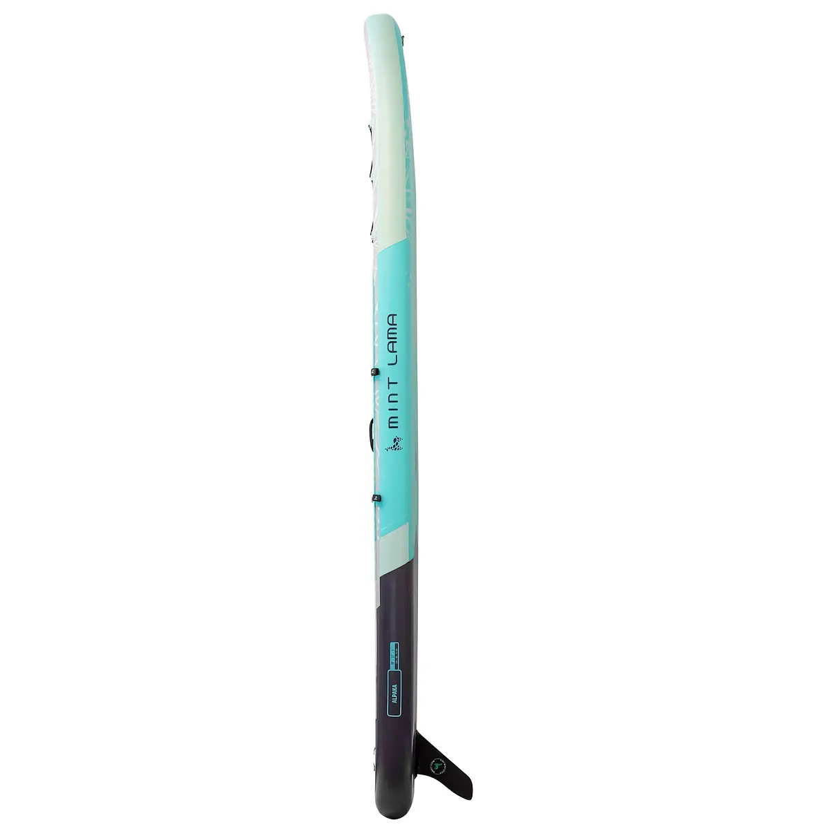Alpaka 11'0" AQUA Ansicht 19