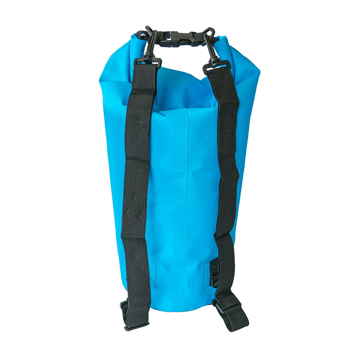 Dry Bag Ansicht 2