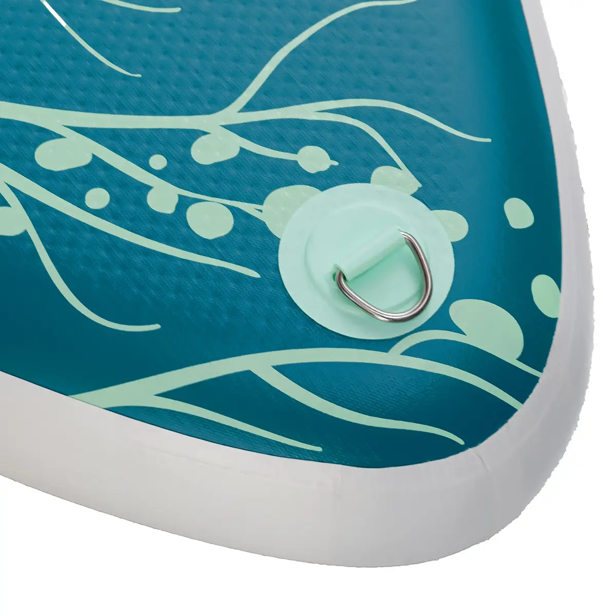 Alpaka 11'0" LAGOON Ansicht 7