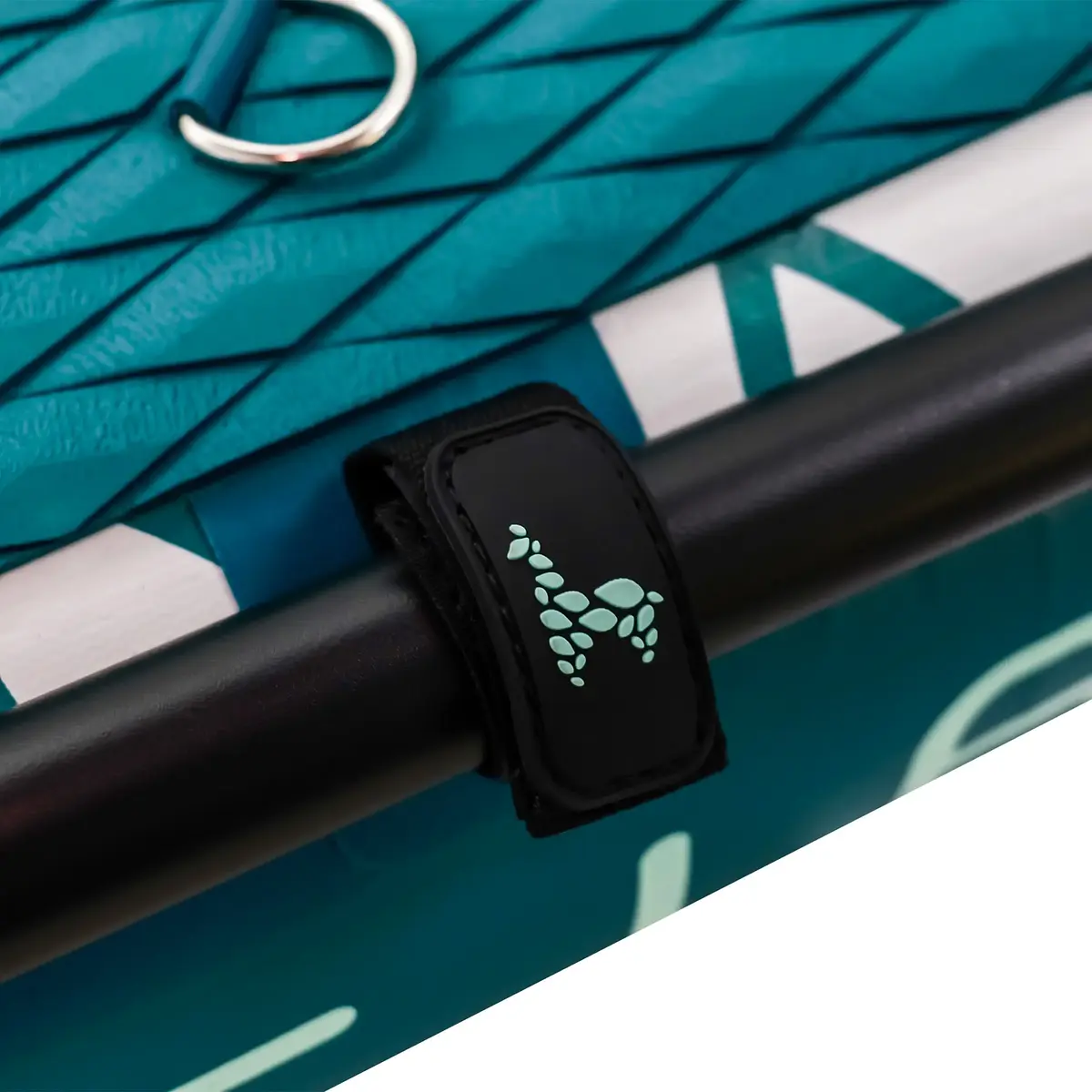 Alpaka 11'0" LAGOON Ansicht 8