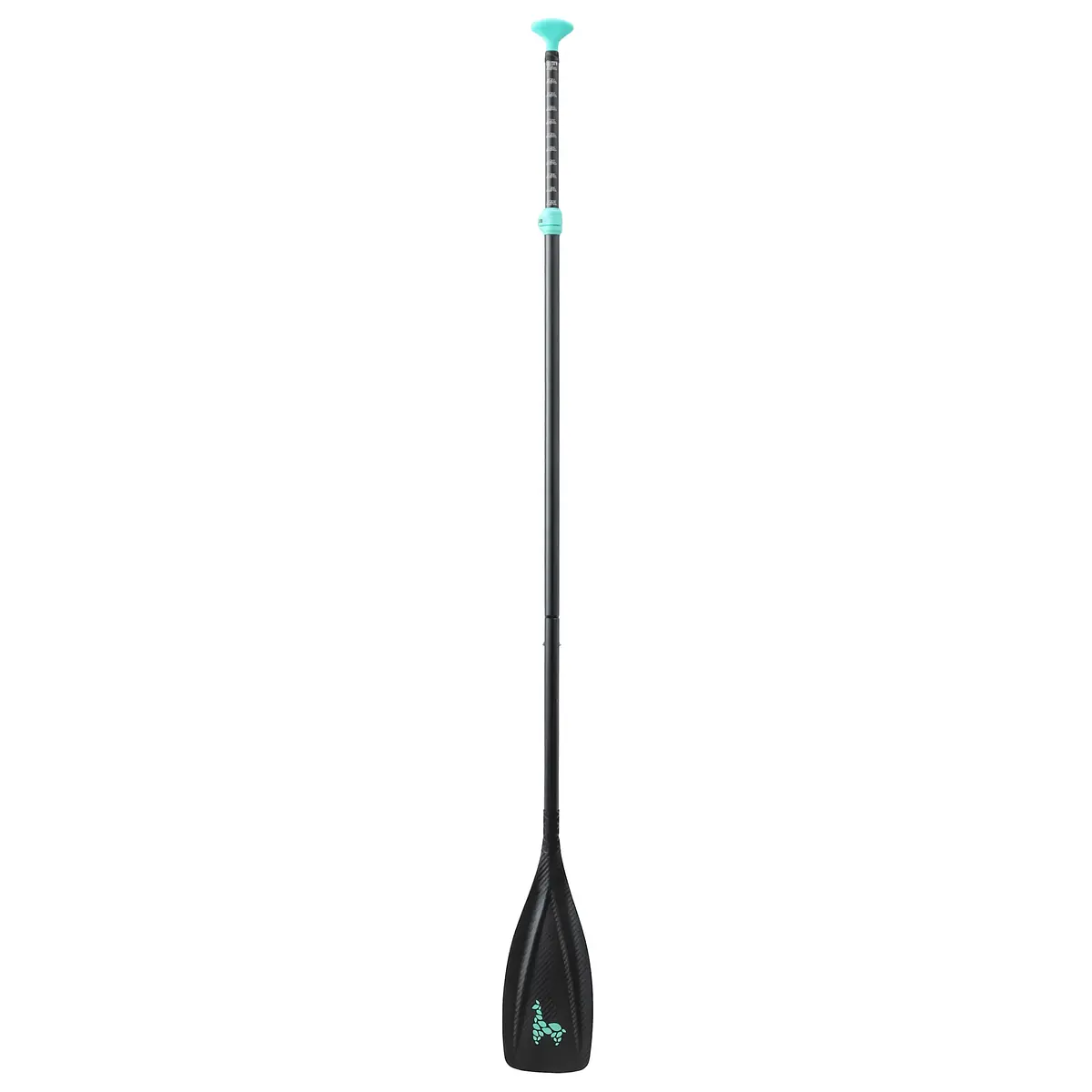 Alpaka 11'0" LAGOON Ansicht 14