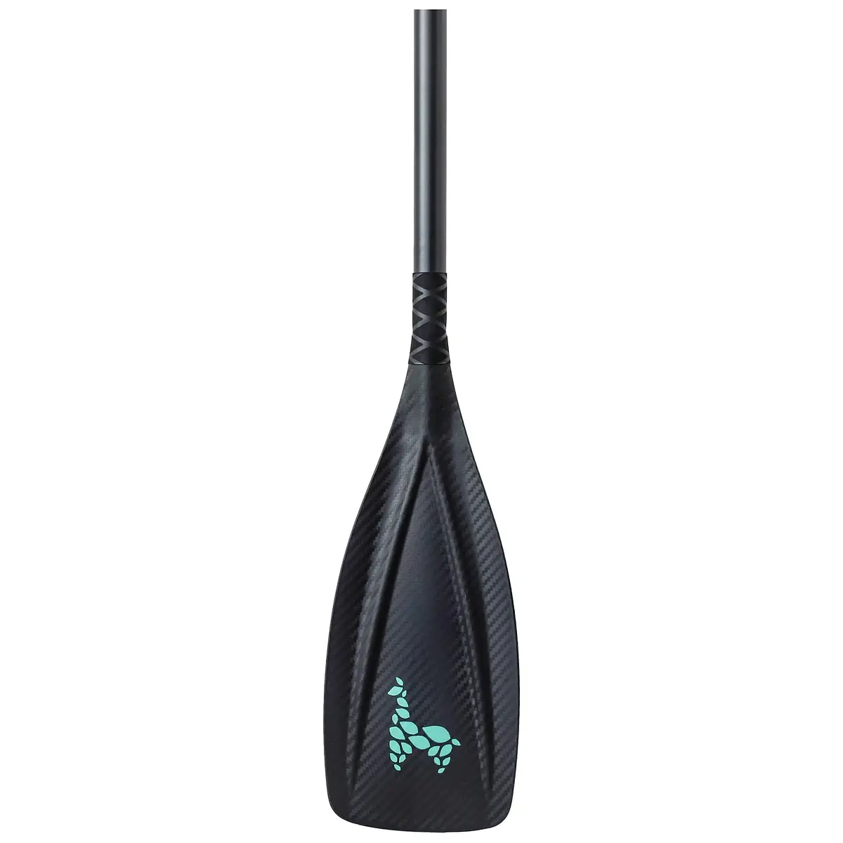 Alpaka 11'0" LAGOON Ansicht 15