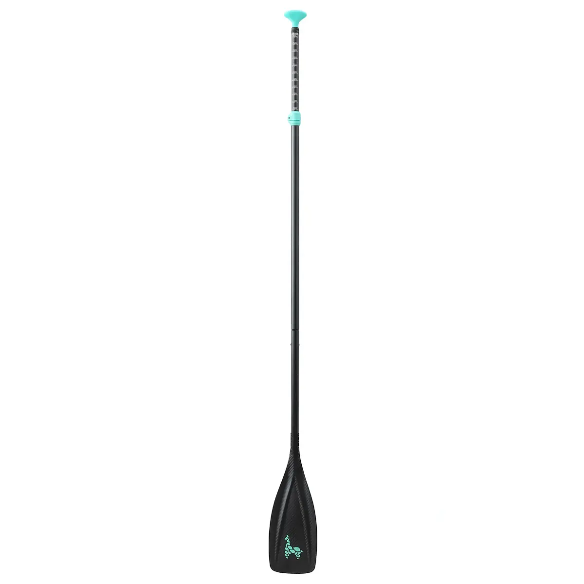 Alu Paddle - Mint Ansicht 5