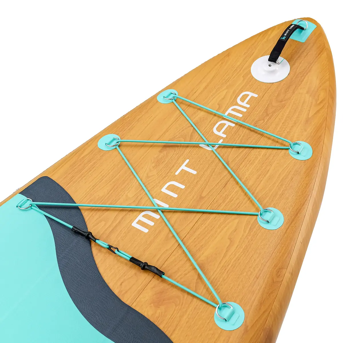Family 10'6" Ansicht 4