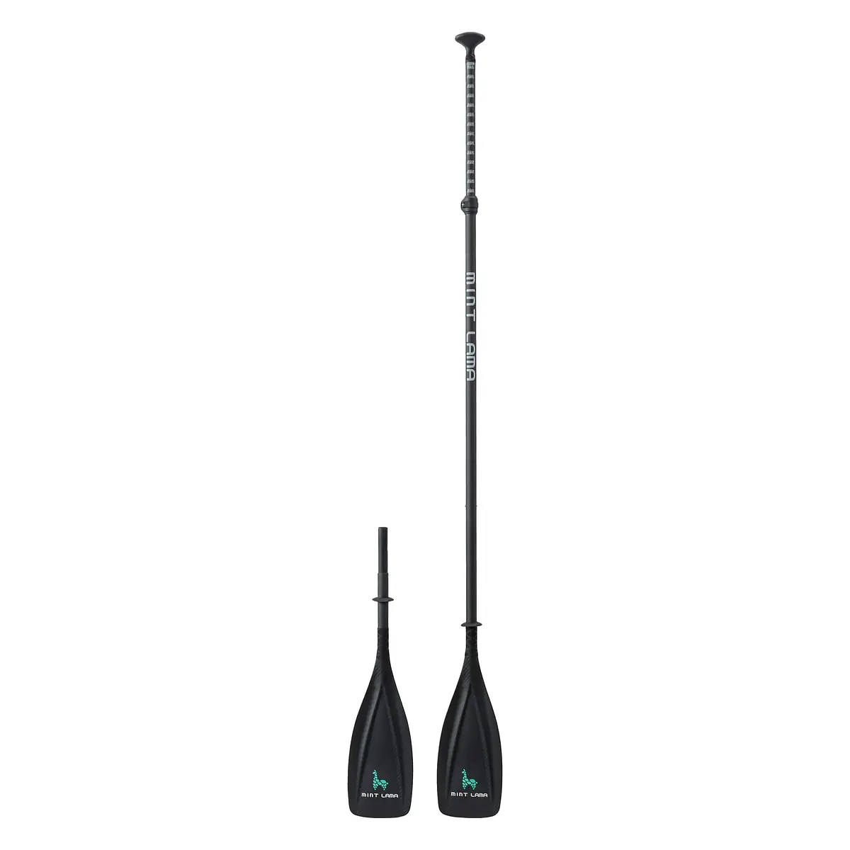 Family 10'6" Ansicht 16