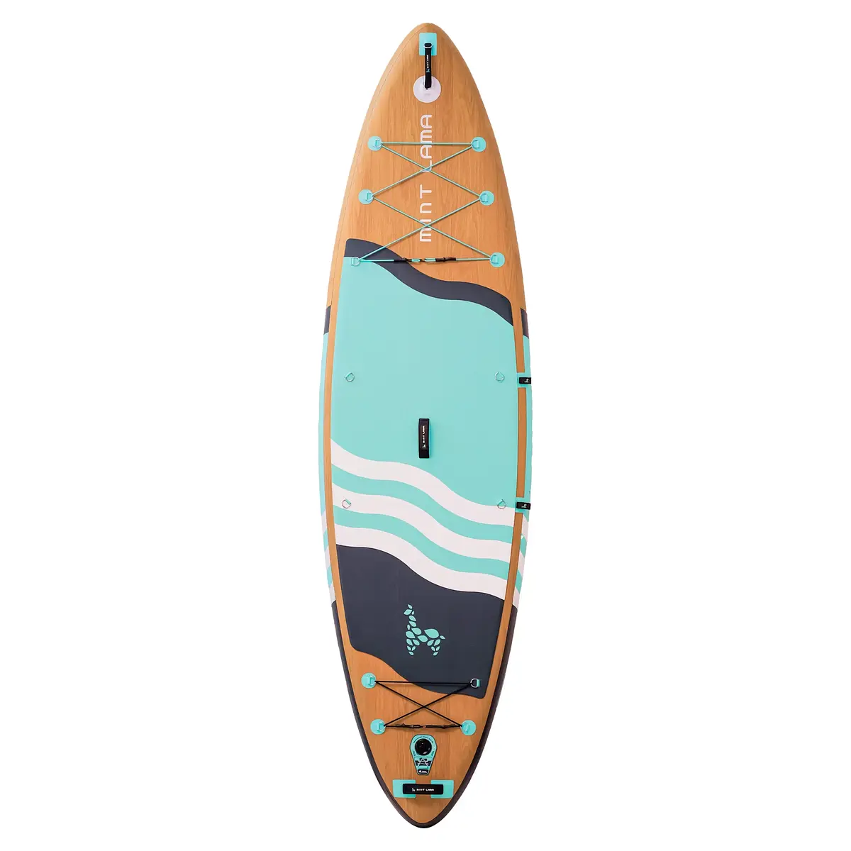 Family 10'6" Ansicht 21