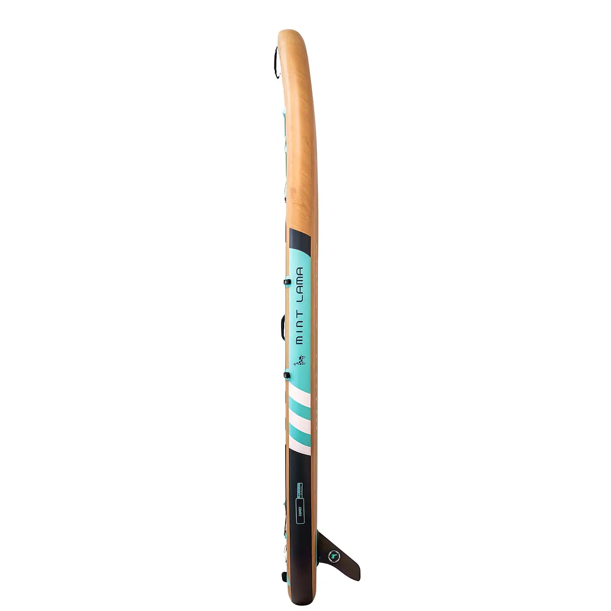 Family 10'6" Ansicht 22