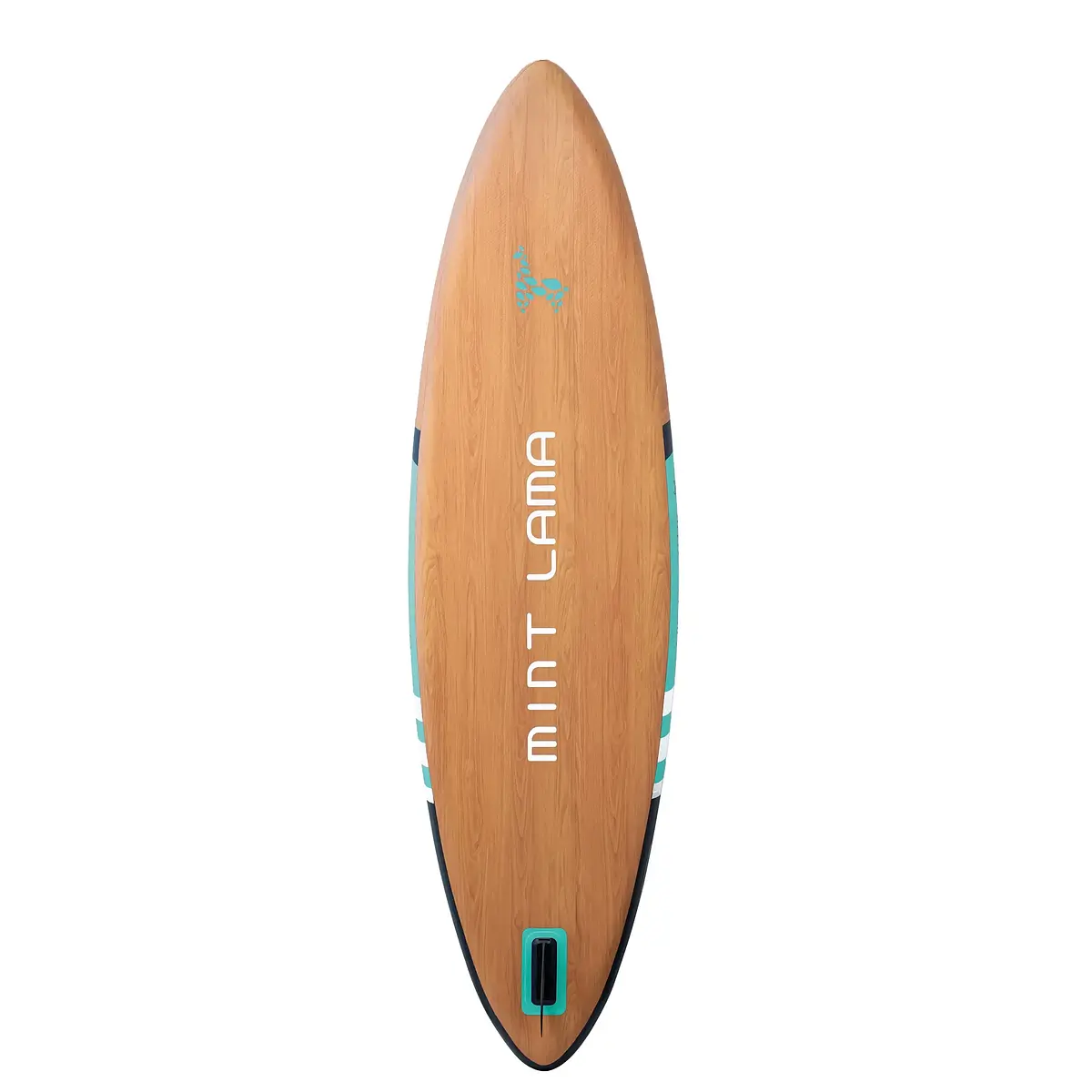 Family 10'6" Ansicht 23