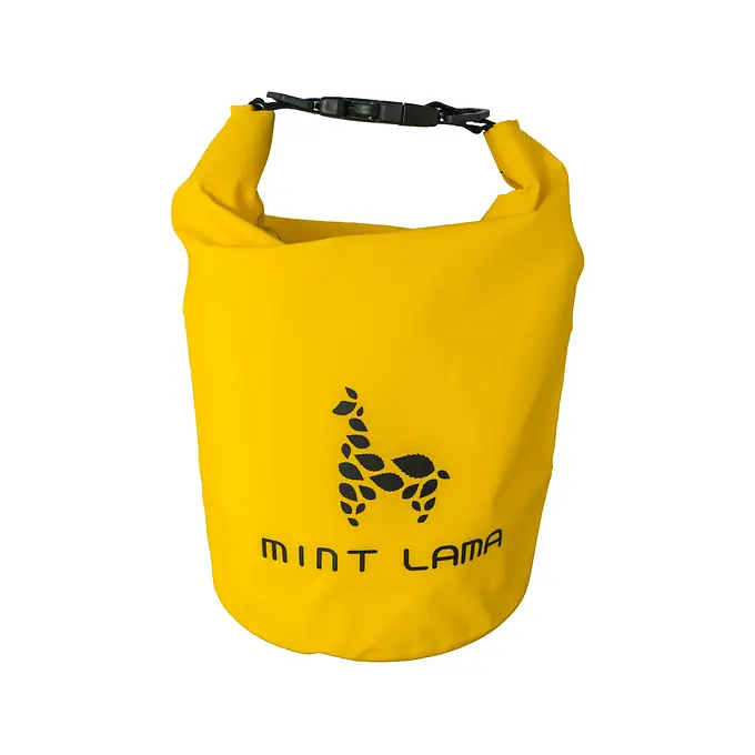 Dry Bag