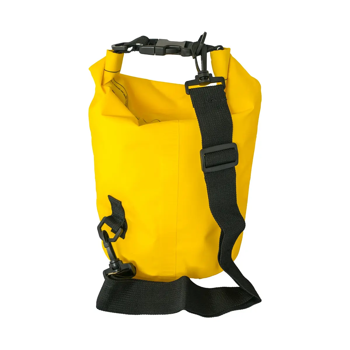 Dry Bag Ansicht 2