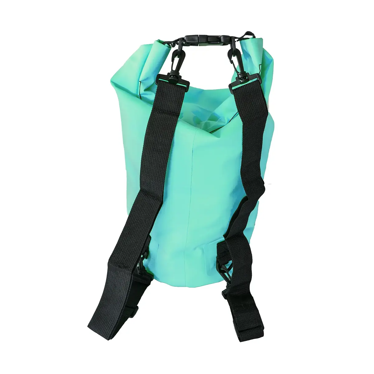 Dry Bag Ansicht 2