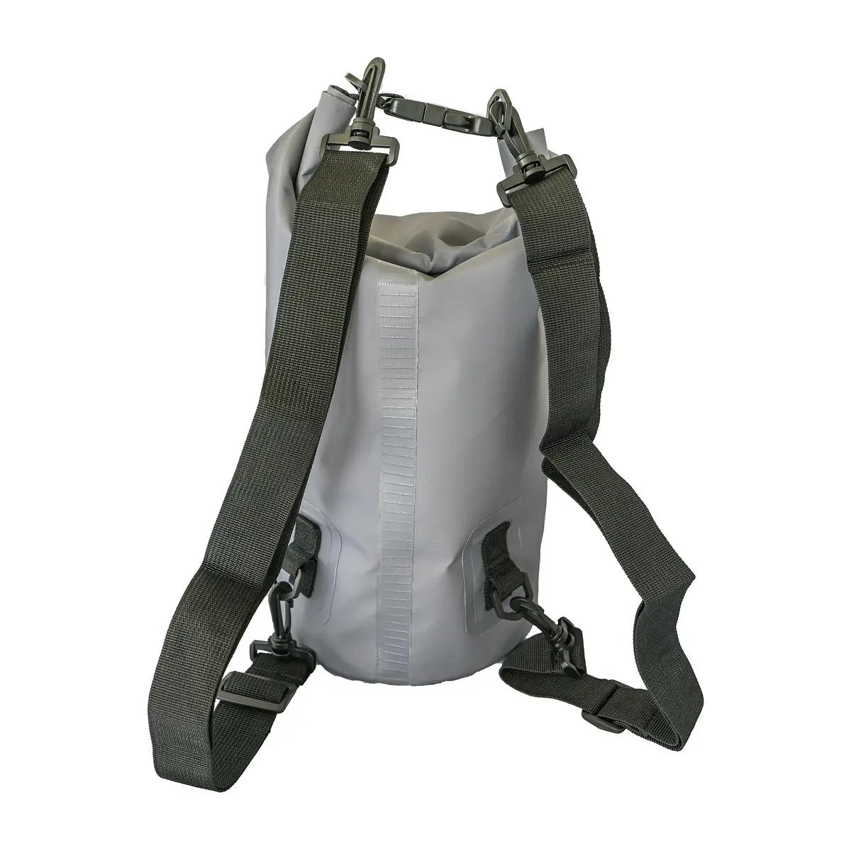 Dry Bag Ansicht 2