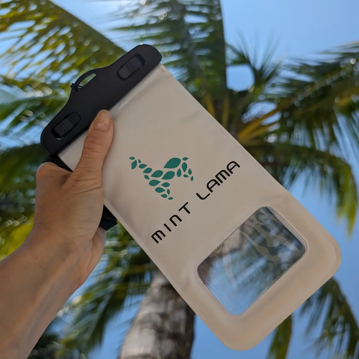 Handy Hülle Ansicht 4