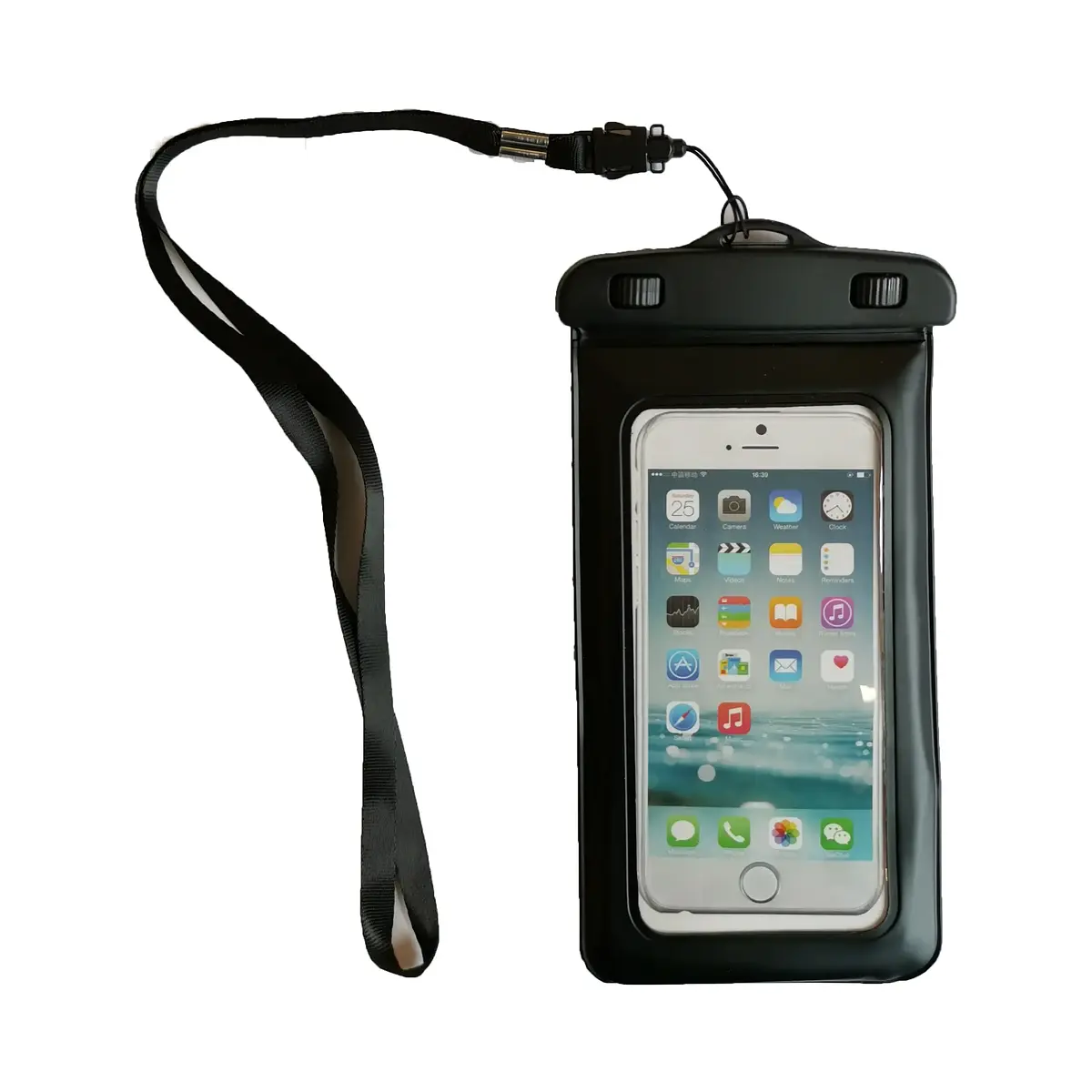 Handy Hülle