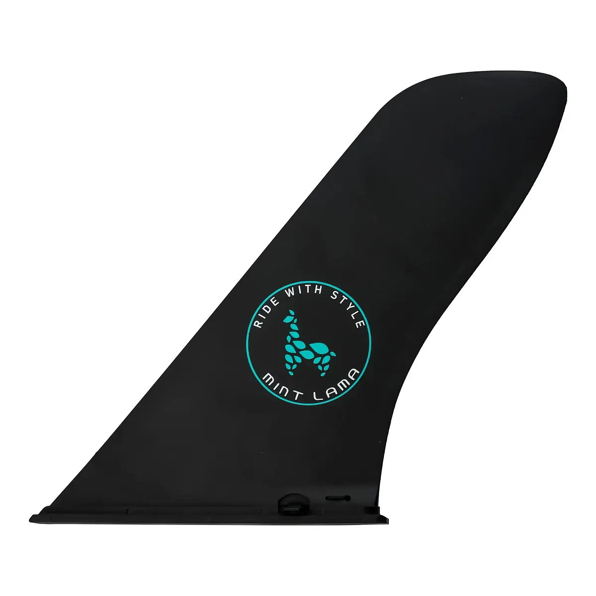 Origin 10'6" Ansicht 18