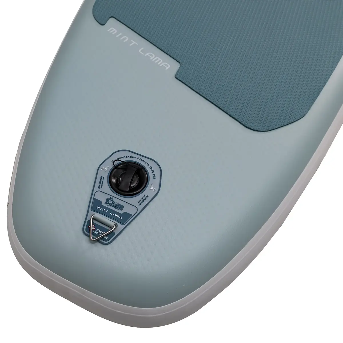 Origin 10'6" Ansicht 19