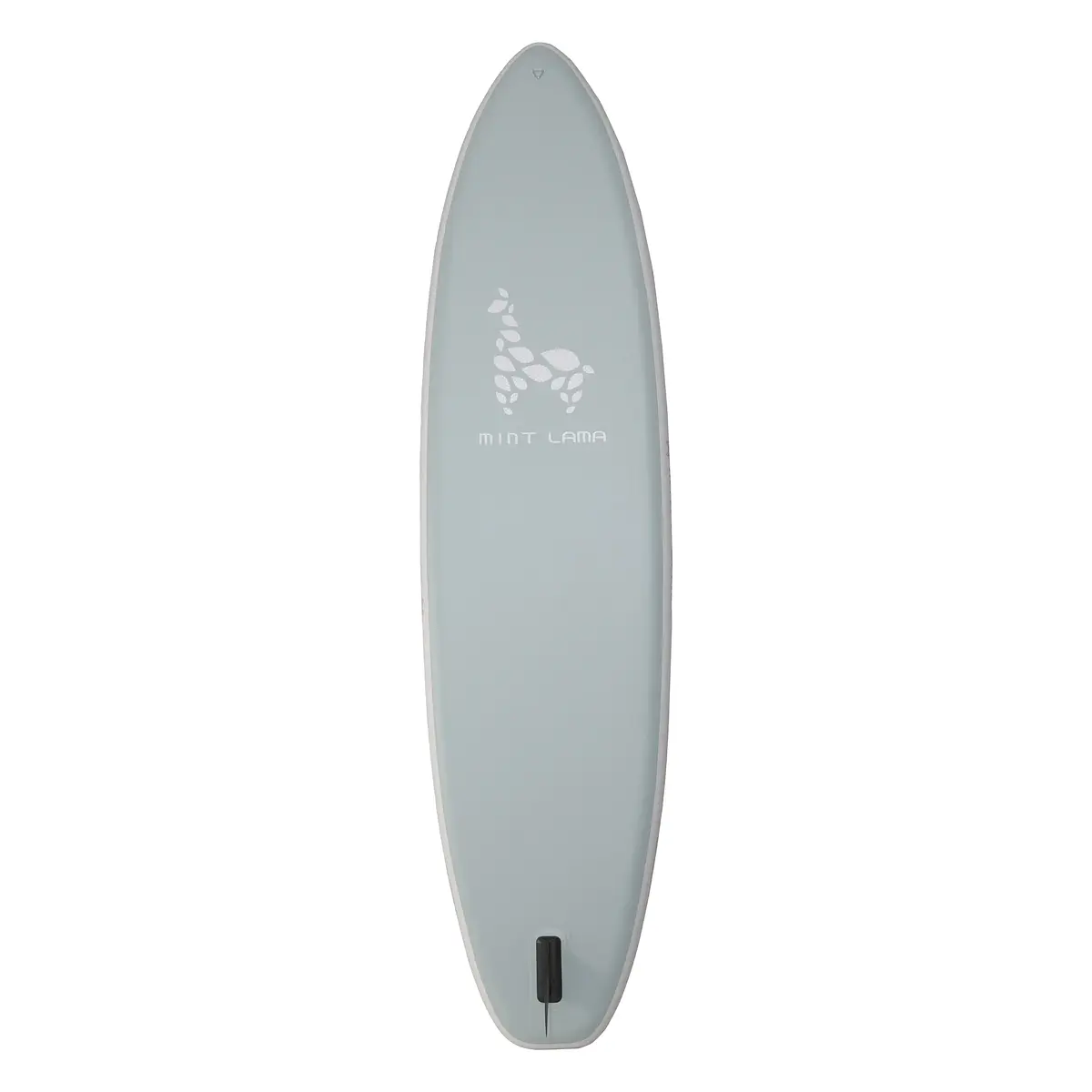 Origin 10'6" Ansicht 20