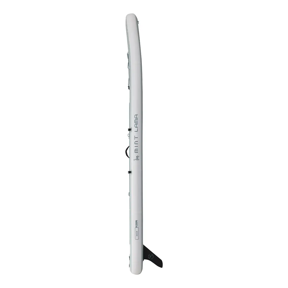 Origin 10'6" Ansicht 21