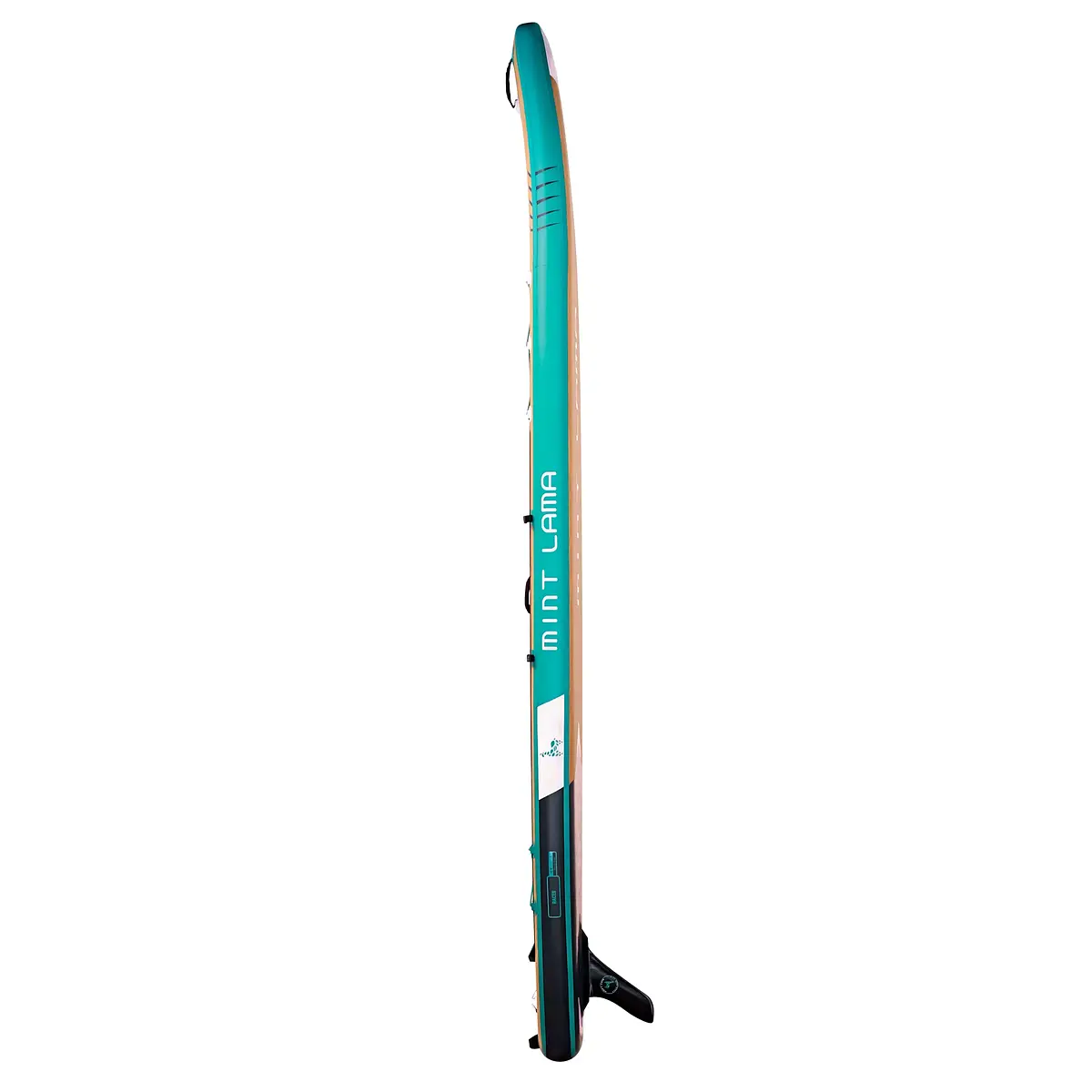 Racer 12'6'' Ansicht 19