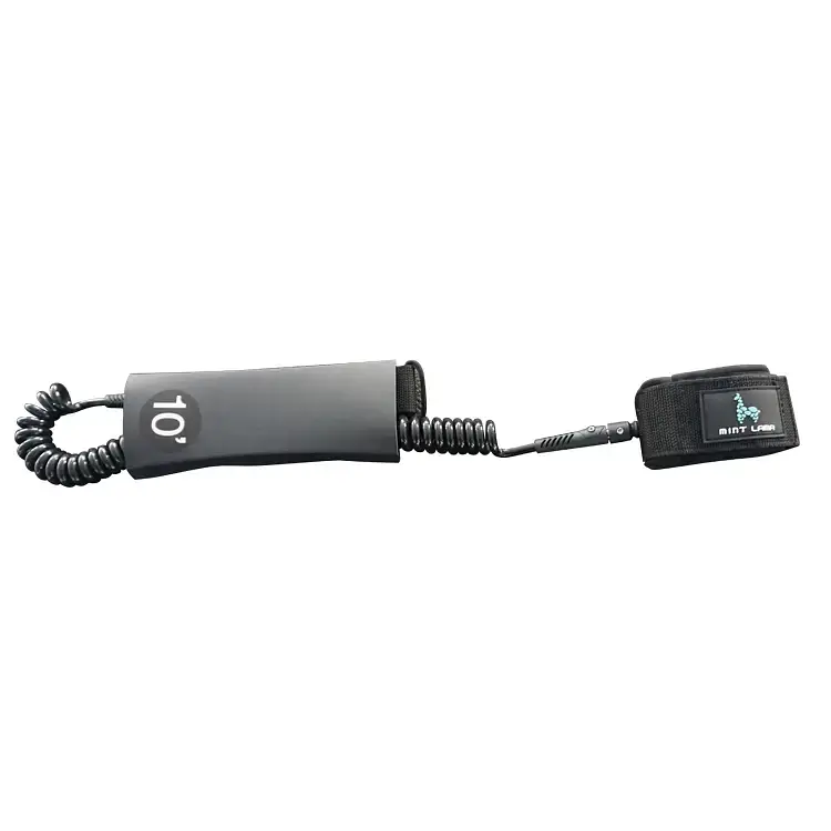 Leash Ansicht 2