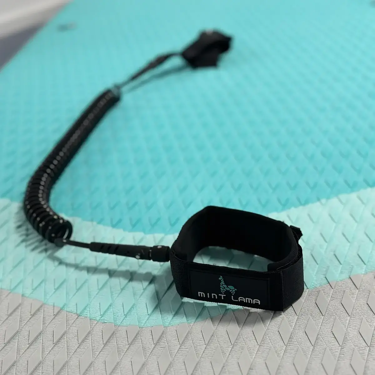 Leash Ansicht 3
