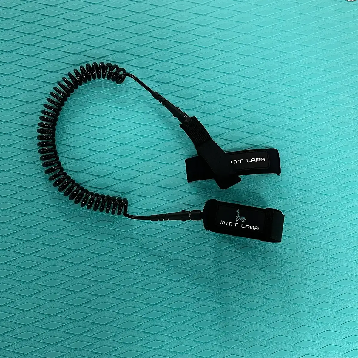 Leash Ansicht 4