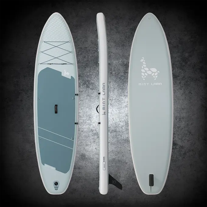 Origin 10'6" SUP-Board