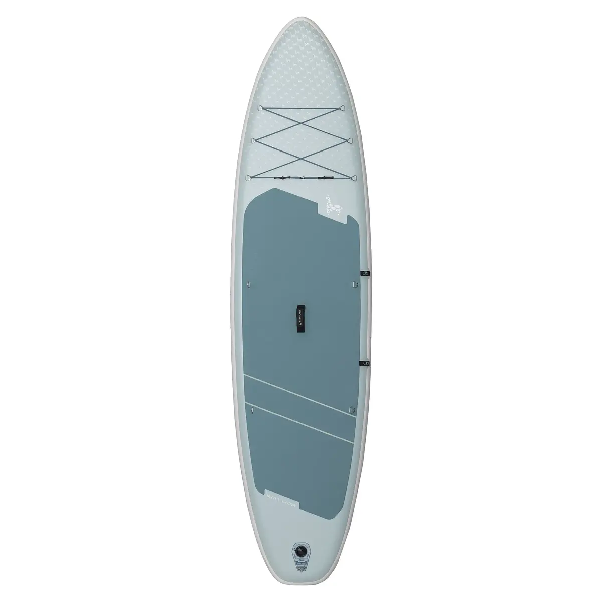 Origin 10'6" Ansicht 3