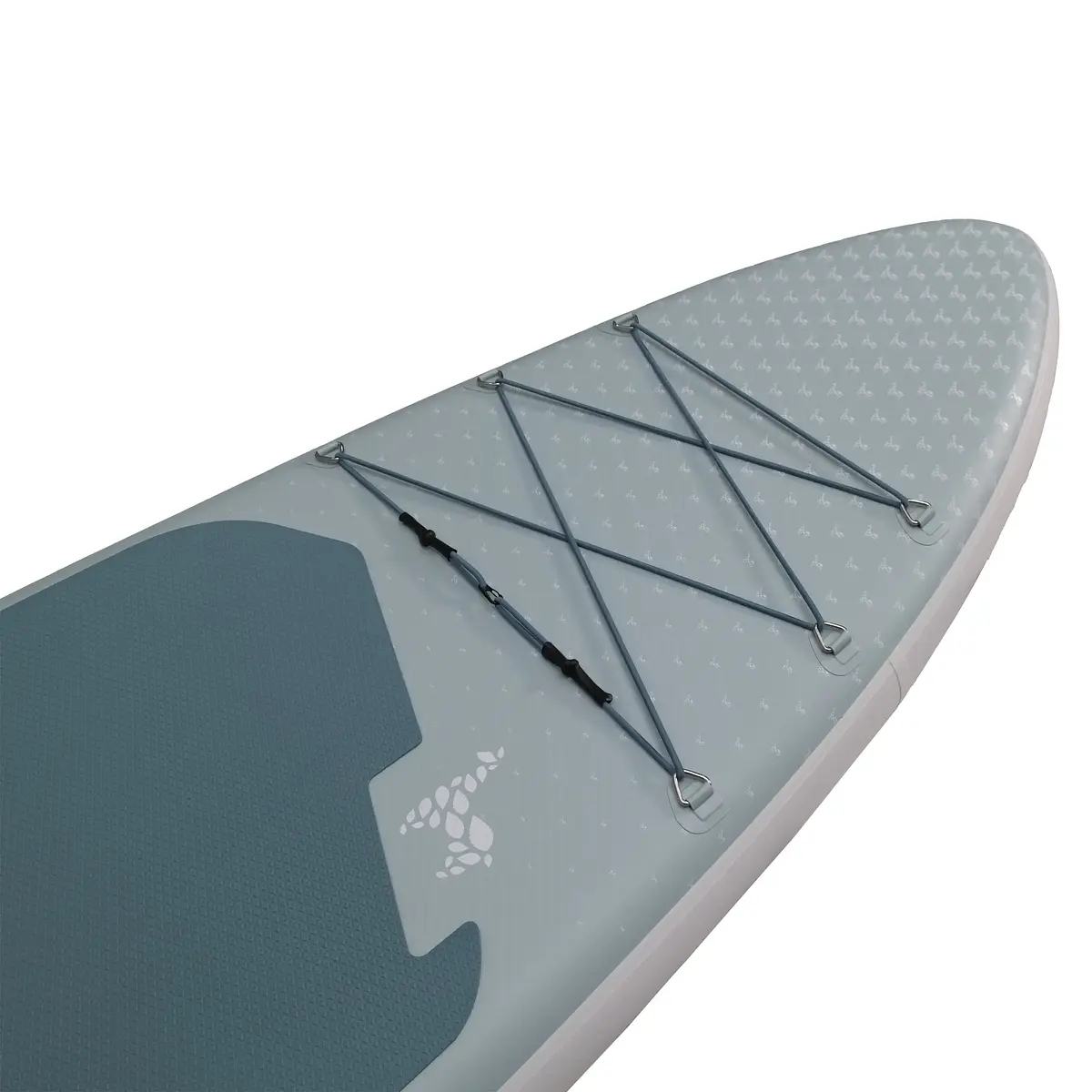 Origin 10'6" Ansicht 4