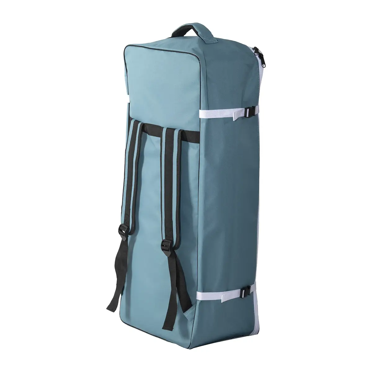 Origin 10'6" Ansicht 17