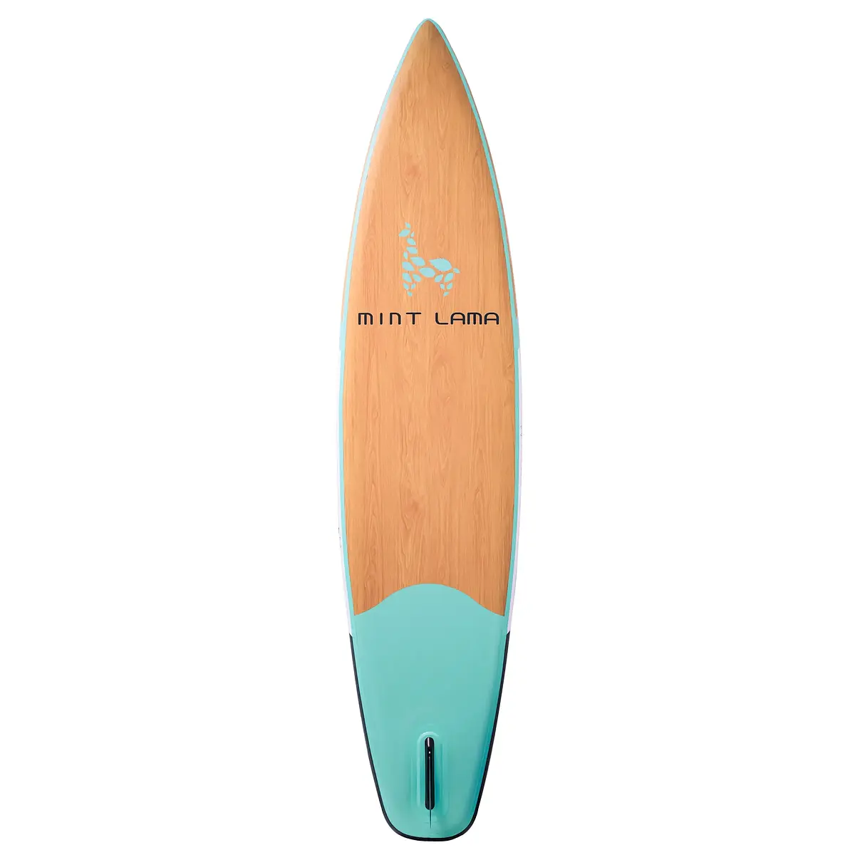 SUPreme 11'6" Ansicht 17
