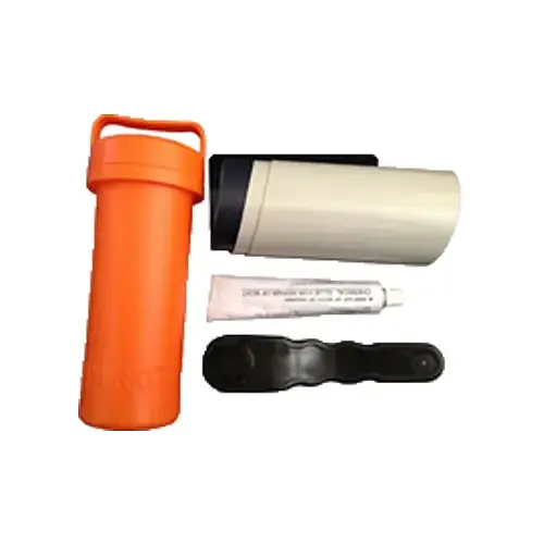 SUP Reparaturkit / Reparaturset Ansicht 2