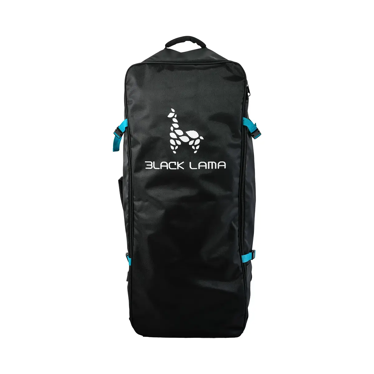SUP Rucksack ohne Rollen - High Quality Ansicht 4